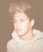 Niall Horan : niall-horan-1379802294.jpg