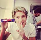 Niall Horan : niall-horan-1380905624.jpg