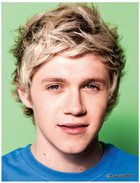 Niall Horan : niall-horan-1380905647.jpg