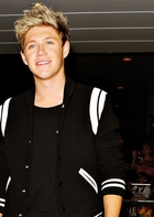 Niall Horan : niall-horan-1380905651.jpg