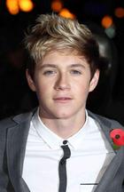 Niall Horan : niall-horan-1380905779.jpg