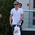 Niall Horan : niall-horan-1380905796.jpg