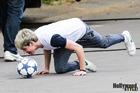 Niall Horan : niall-horan-1380905865.jpg