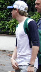 Niall Horan : niall-horan-1380905886.jpg