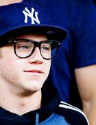 Niall Horan : niall-horan-1381866057.jpg