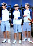 Niall Horan : niall-horan-1389211371.jpg