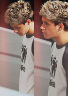 Niall Horan : niall-horan-1394903190.jpg