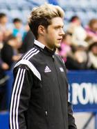 Niall Horan : niall-horan-1401988992.jpg