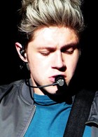 Niall Horan : niall-horan-1402178239.jpg