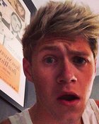 Niall Horan : niall-horan-1405087577.jpg