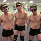 Niall Horan : niall-horan-1406727515.jpg