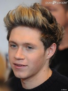 Niall Horan : niall-horan-1420910085.jpg