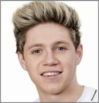 Niall Horan : niall-horan-1423584187.jpg