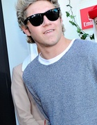 Niall Horan : niall-horan-1424811601.jpg