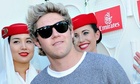 Niall Horan : niall-horan-1424827801.jpg