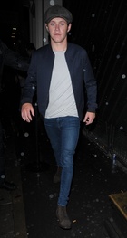 Niall Horan : niall-horan-1430212501.jpg