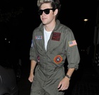 Niall Horan : niall-horan-1430775001.jpg