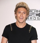 Niall Horan : niall-horan-1437303001.jpg