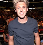 Niall Horan : niall-horan-1438036201.jpg