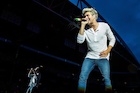 Niall Horan : niall-horan-1439607601.jpg