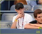 Niall Horan : niall-horan-1441557595.jpg