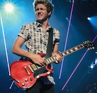 Niall Horan : niall-horan-1443027601.jpg