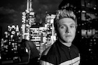 Niall Horan : niall-horan-1445467321.jpg