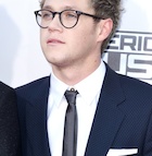 Niall Horan : niall-horan-1449261721.jpg