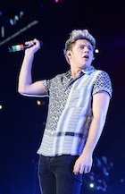 Niall Horan : niall-horan-1449635041.jpg