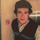 Niall Horan : niall-horan-1450048681.jpg