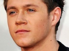 Niall Horan : niall-horan-1450891604.jpg