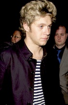 Niall Horan : niall-horan-1451804226.jpg