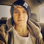 Niall Horan : niall-horan-1459121761.jpg