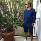 Niall Horan : niall-horan-1459623961.jpg