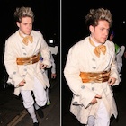 Niall Horan : niall-horan-1461436561.jpg