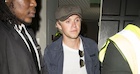 Niall Horan : niall-horan-1461621961.jpg