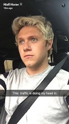 Niall Horan : niall-horan-1461889801.jpg