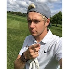 Niall Horan : niall-horan-1465580521.jpg