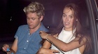 Niall Horan : niall-horan-1468391041.jpg