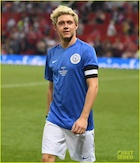 Niall Horan : niall-horan-1468771295.jpg