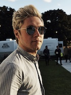 Niall Horan : niall-horan-1470196081.jpg