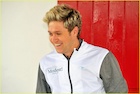 Niall Horan : niall-horan-1470339117.jpg