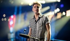 Niall Horan : niall-horan-1470532681.jpg