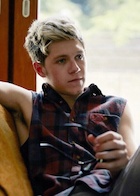 Niall Horan : niall-horan-1471208575.jpg