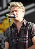 Niall Horan : niall-horan-1471254880.jpg