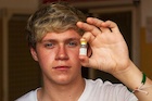 Niall Horan : niall-horan-1472242237.jpg