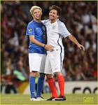 Niall Horan : niall-horan-1472491672.jpg