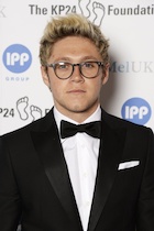 Niall Horan : niall-horan-1476644401.jpg