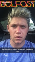 Niall Horan : niall-horan-1478430536.jpg