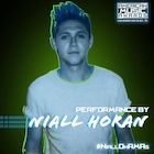 Niall Horan : niall-horan-1479144241.jpg